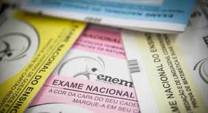 Fazer a inscrição do enem é bem simples, é só você seguir o passo a passo abaixo a prova do enem é feita em dois domingos consecutivos. Enem 2021 Confira O Passo A Passo Para Realizar A Inscricao No Exame Noticias R7 Educacao