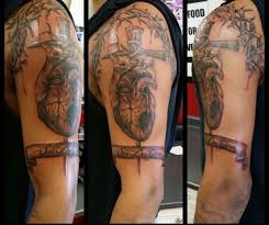 Currently one in five u.s. Are Tattoos Sinful Rapzilla