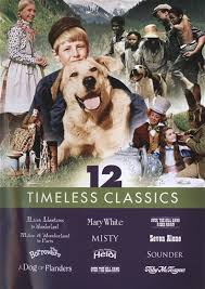 Toby McTeague - (1986) - My Movies - The Movie & TV Network - My Movies -  The Movie & TV Network