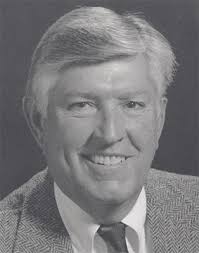 J. Thomas Kremer, Jr. "Tommy"