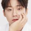 It features sondia , borest , kwak jin eon , soyeon ( laboum ), ryeowook ( super junior ) , jung joon il , houdini , yoo hae joon , kim bum soo and other various artists. 1