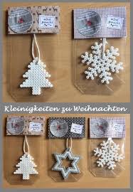 Pin On Alles