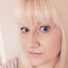 Jennifer Setters (@CareersJen)