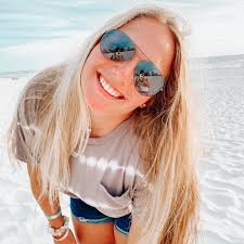 Corby Chaney (@corbae_) • Instagram photos and videos