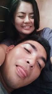 Ruby anne macario added a new photo.