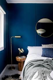 Bedroom decor royal wall bedrooms floral bedding room living rustic bed frame paint material master rooms interior bleu colors inspiration. 25 Best Ideas About Navy Blue Bedrooms On Pinterest Blue And Gold Bedroom Blue Master Bedroom Blue Bedroom Decor