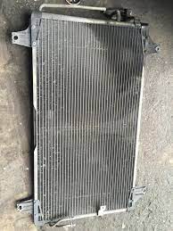 Maybe you would like to learn more about one of these? Proton Exora Condenser Professional Car Air Cond Service Facebook