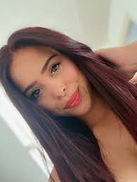 Alejandra Ortiz aus Mattersburg