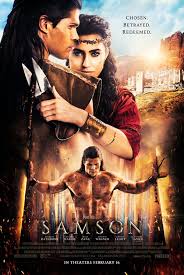 Black samson is a member of the new guardians of the globe. Samson 2018 Imdb