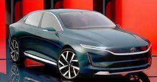 tataevision electriccar electricvehicle എന ന ത ത ട റ റയ ട ആഡ ബര ഇലക ട ര ക ക ർ ഇ വ ഷൻ avtomobil budushego zheneva avtomobil