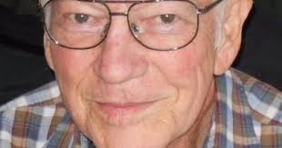 Donald Gene Craddock