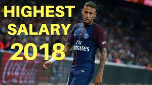 Daniel noel drinkwater is an english professional footballer who plays as a midfielder for burnley, on loan from fellow premier league club chelsea and the england national team. Chelsea Fc Salaries 2012