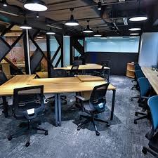 36, jalan sultan ismail, bukit bintang, 50250 kuala lumpur, wilayah persekutuan kuala lumpur, malaysia. Serviced Office 3 F 5 F Menara Standard Chartered No 30 Jalan Sultan Ismail 50250 Flexioffices