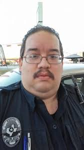 Cantu Family History: Last Name Origin & Meaning