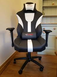 Gt Omega Racing Office Chair 2020 Office Chair Contemporary House Design Contemporary House