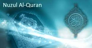 Peristiwa nuzul al quran yang merupakan cuti umum kepada beberapa buah negeri di malaysia dan akan jatuh pada tarikh 17 ramadhan setiap tahun. Tarikh Nuzul Al Quran 2017 Di Malaysia Kisah Viral Dunia
