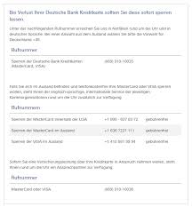 Viabuy mastercard what you should know before you apply. 64 Mastercard Gold Deutsche Bank 2021 Photos