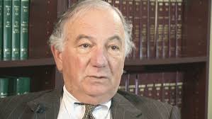 Marijuana vendors testify about alleged bribes at Correia trial