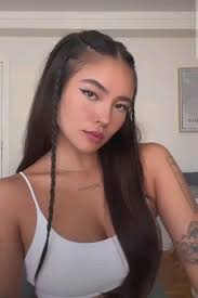 Leidy Marin (johanamarin_14)