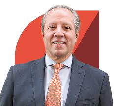 Notarios 212, 223, 246 y 126 de la CDMX