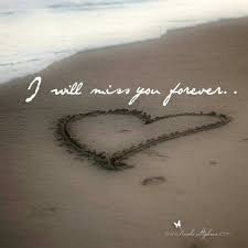 I Miss You I Miss You I Love You Pin By Erin K On Daddy Te Extrano I Miss You Miss You Mom Miss You