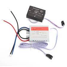 Like cisco span, hpe procurve is a mirror port configurable as an extension of the hp switch port itself. 2pcs Xd 621 Mirror On Off Touch Switch For Energy Saving Lamp Led Light Switch Ball Switch On Off 12vswitch Fuel Aliexpress