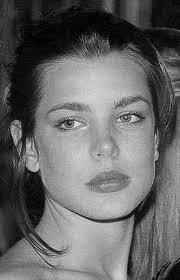 Take a look at these photos to see the princess's best ever outfits and track her fashion evolution. Indypendentroyalty Charlotte Casiraghi Princess Charlotte Of Monaco Princess Caroline Of Monaco