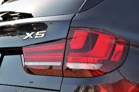 Watch the latest video from ombladon (@ombladonoficial). Bmw X5 La 1500 De Lei Lista De Masini Ieftine Pe Care Poti Sa Le Cumperi