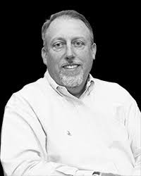 Plummer: Intelligent Solutions for Water & Telecom Challenges