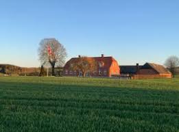 Die Besten Bauernhofe In Der Region Midtjylland Danemark Booking Com