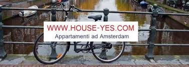 Room in amsterdam south east registration is possible furnished imiediatly available facilities: Case Affitto Amsterdam Home Facebook