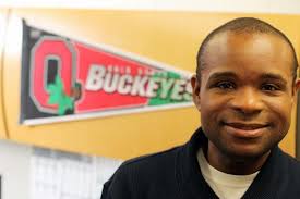 Ohio State professors, organization making waves in sports research