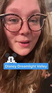 How to Get The Mickey Pants