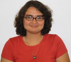 Code red drills to prepare staff, students for worst