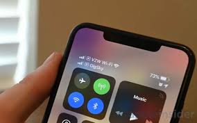 Don't attempt to insert/remove the sim card while your apple® iphone® xr is powered on. Tips How To Use Apple S Esim Technology In The Iphone Xr Or Iphone Xs With Gigsky Appleinsider