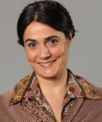 Maria d'Aires: Películas, biografía y listas en MUBI