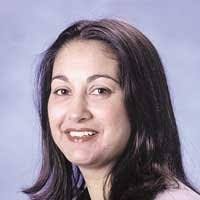 Laura Jennison's Instagram, Twitter & Facebook