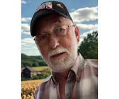 Steve Lamar Propst Obituary (2025)