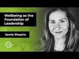 Jamie Shapiro's Instagram, Twitter & Facebook