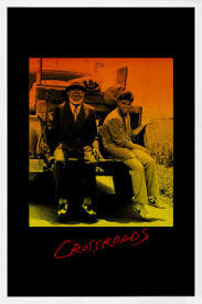Crossroads, a song by ll cool j from his 1993 album 14 shots to the dome cross road (song) , a 1993 single by mr. Crossroads 1986 Yify Download Movie Torrent Yts