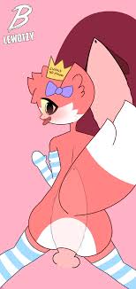 Rule34 - If it exists, there is porn of it   3267108