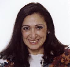 Lucille Mattis Obituary and Online Memorial (2019)