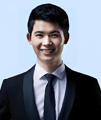 南方科技大学医学院