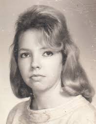 Kathryn Marie Andrescavage