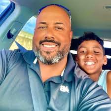 puertoriconationalteam