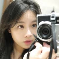 3900+ "Kaijun" profiles