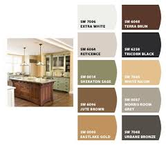Chip It By Sherwin Williams Paint Colors For Home Sherwin Williams Paint Colors House Painting