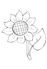 Ausmalbilder Zum Ausdrucken Sonnenblumen Http Www Ausmalbilder Co Ausmalbilder Zum Ausdrucken Sonnenblumen Ausmalbilder Ausmalbilder Zum Ausdrucken Ausmalen