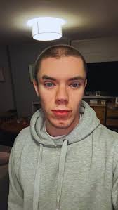 Do more videos! Send personal videos over LinkedIn to say hi to new and…