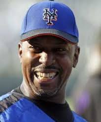 Willie Randolph is loved in all of New York; Where is he now?
